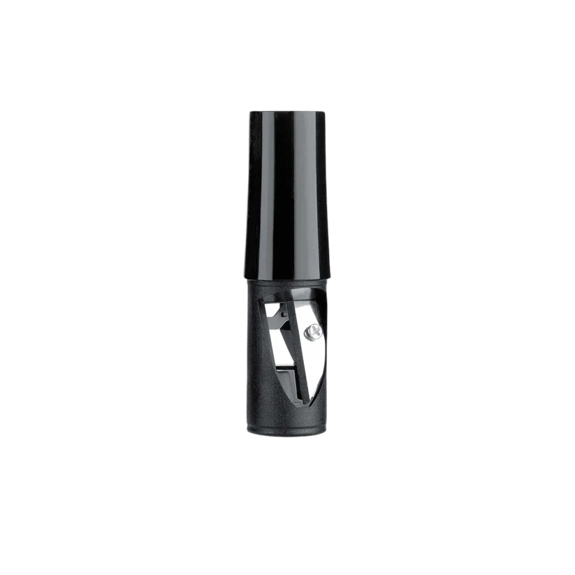 Makeup Pencil Sharpener