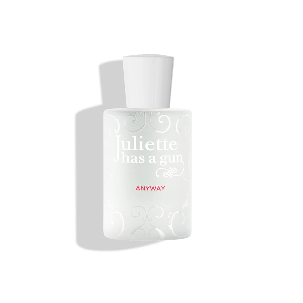 Anyway Eau De Parfum 1.7 fl oz