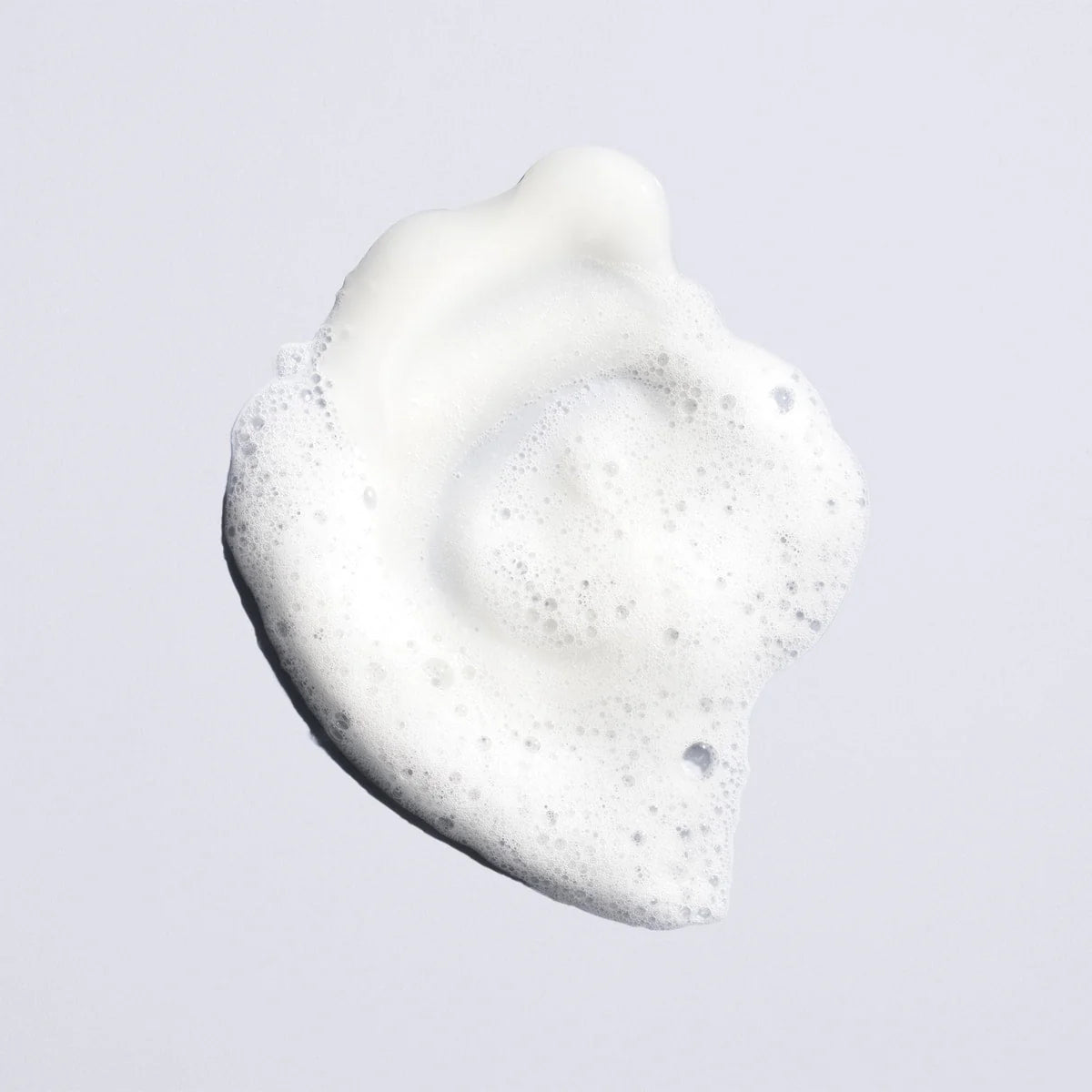 Run Through Detangling Shampoo 8.5 fl oz