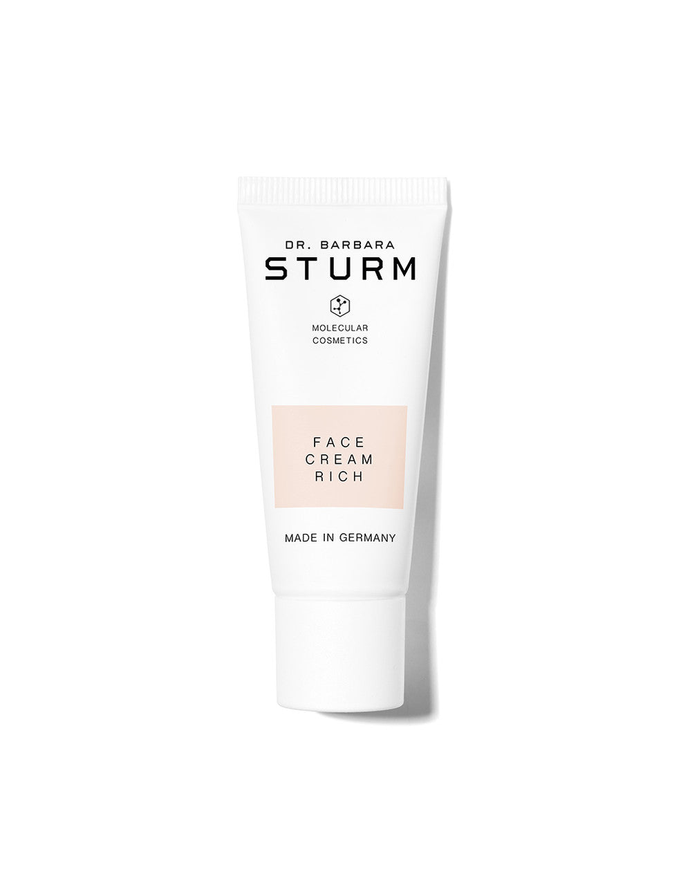 Dr. Barbara Sturm Face Cream - Rich
