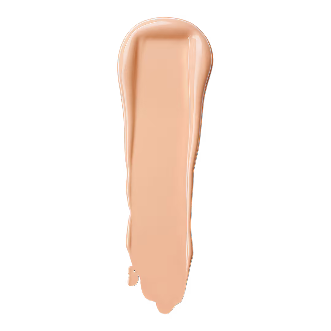 Beyond Perfecting Foundation + Concealer - Fair