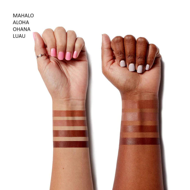 Shade Stix Countour Stick in Aloha