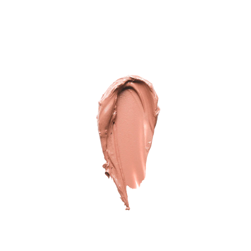 On Your Collar Matte Lipstick