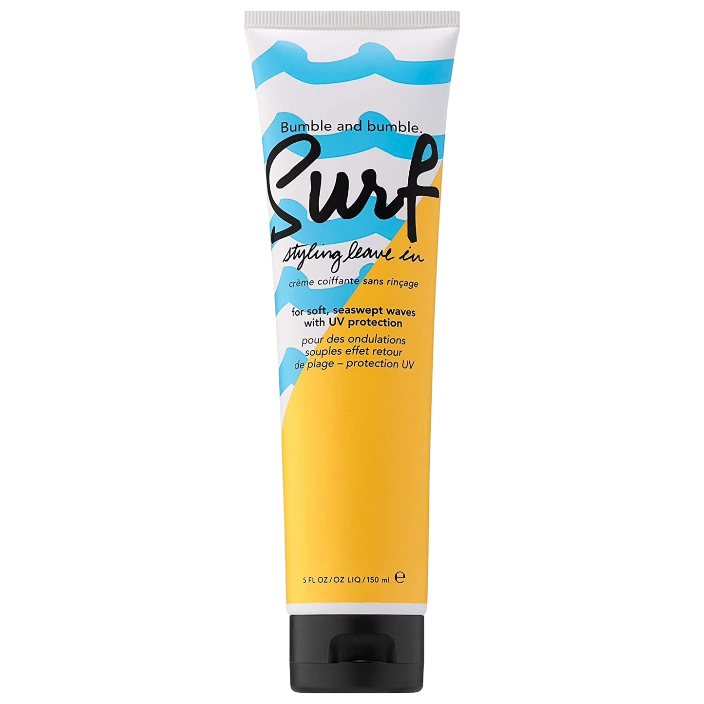 Surf Styling Leave-In