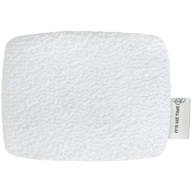 Daily Slip-On Exfoliator