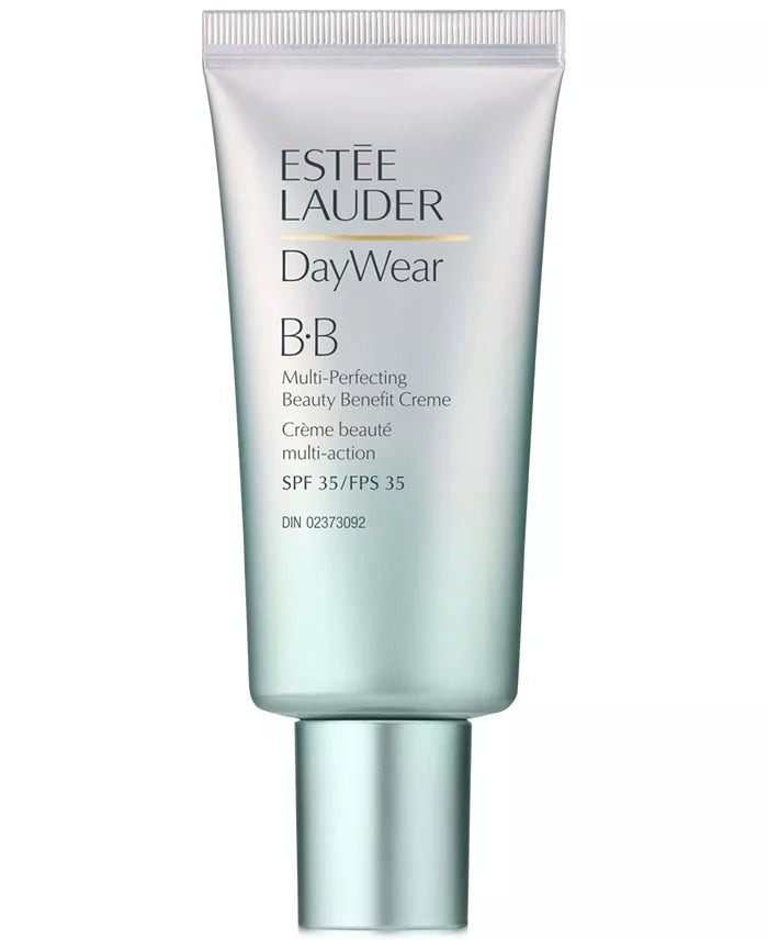 DayWear Anti-Oxidant Beauty Balm in 2.5 Medium/Deep