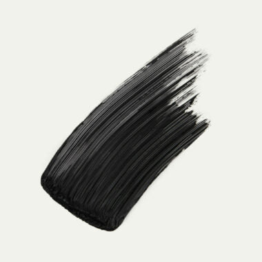 Winkable Lift & Lengthen Vegan Mascara