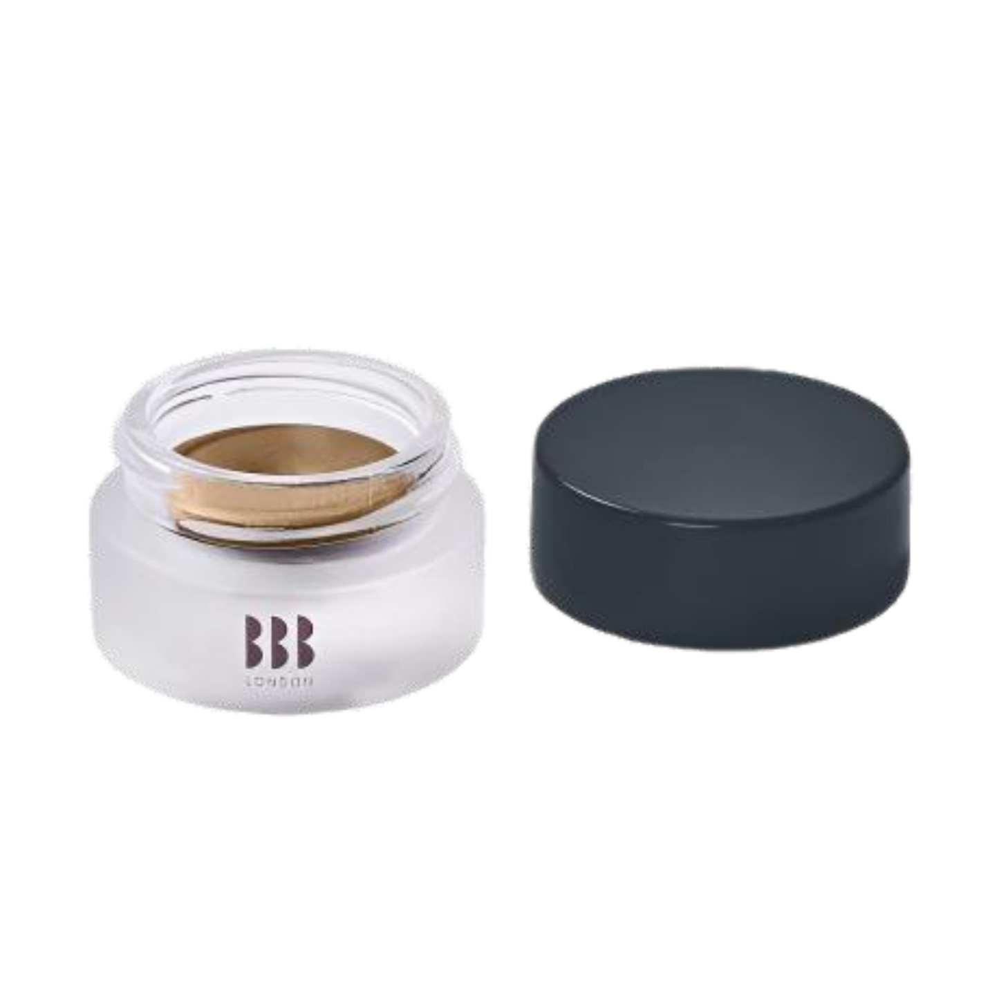Brow Sculpting Pomade