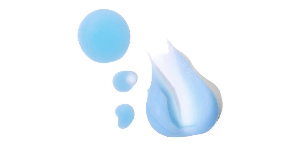 Shampoo 8 oz