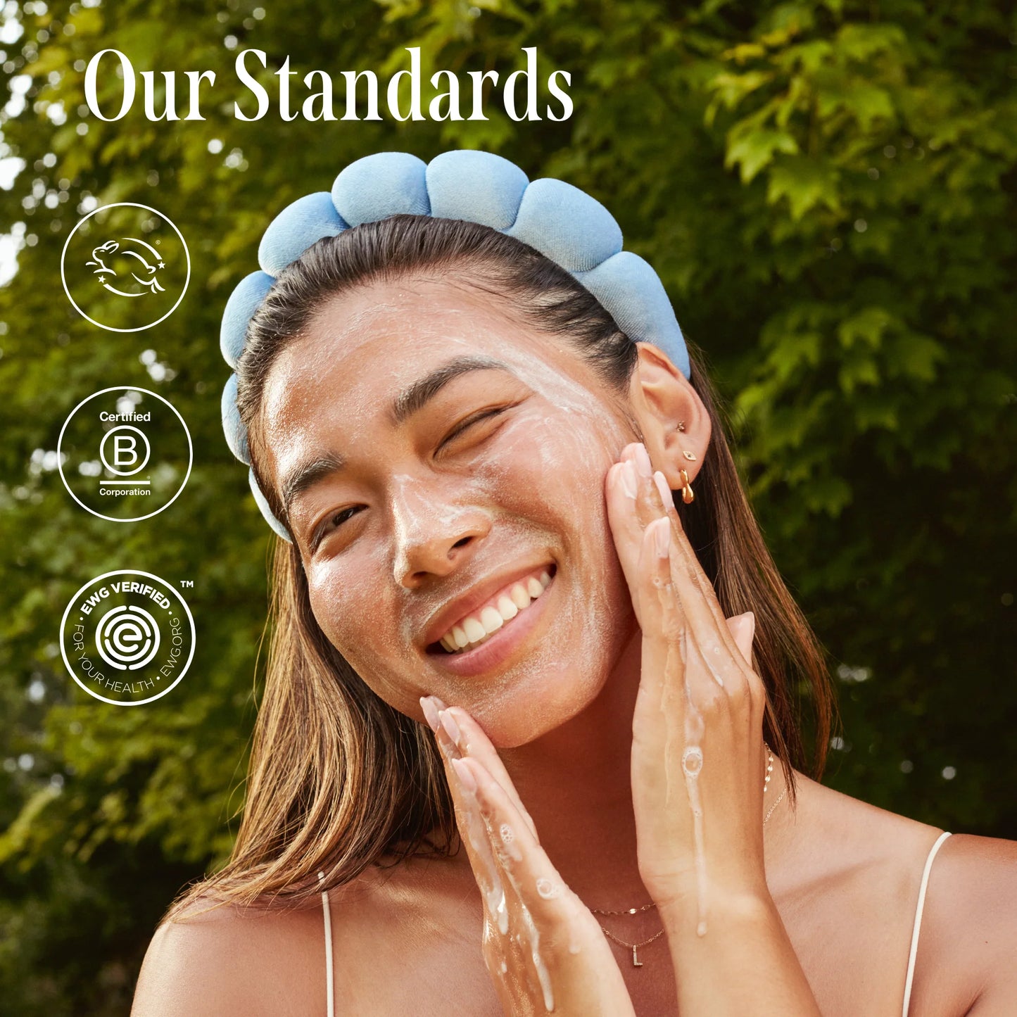 Jelly Drops™ Kakadu Plum + Mushroom Hyaluronic Acid Serum