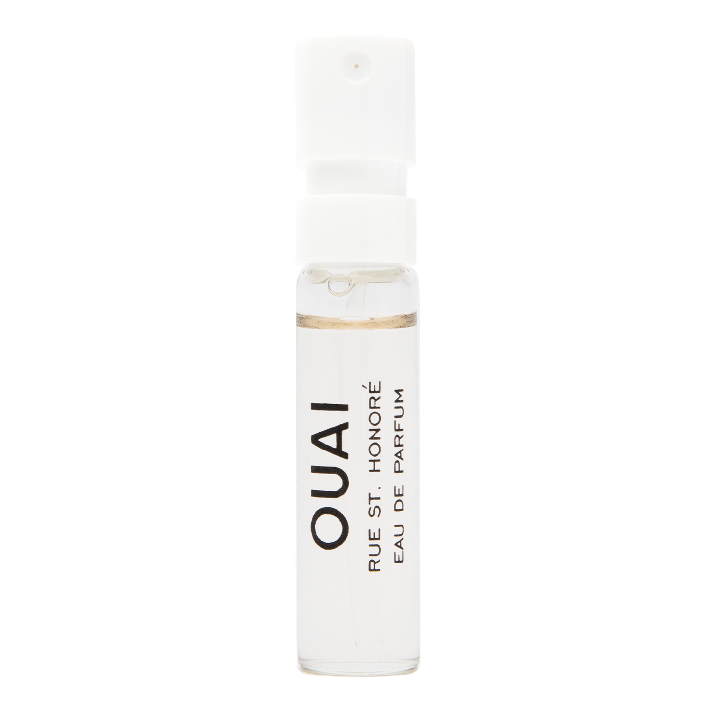 Rue St. Honore Eau de Parfum