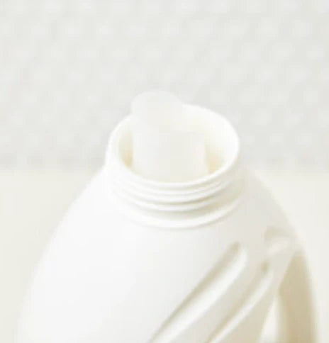 Laundry Detergent – Unscented