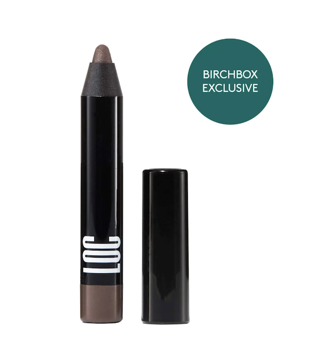 One & Done - Haute Cocoa