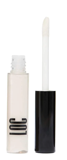 Luminous Lip Shine - Glisten