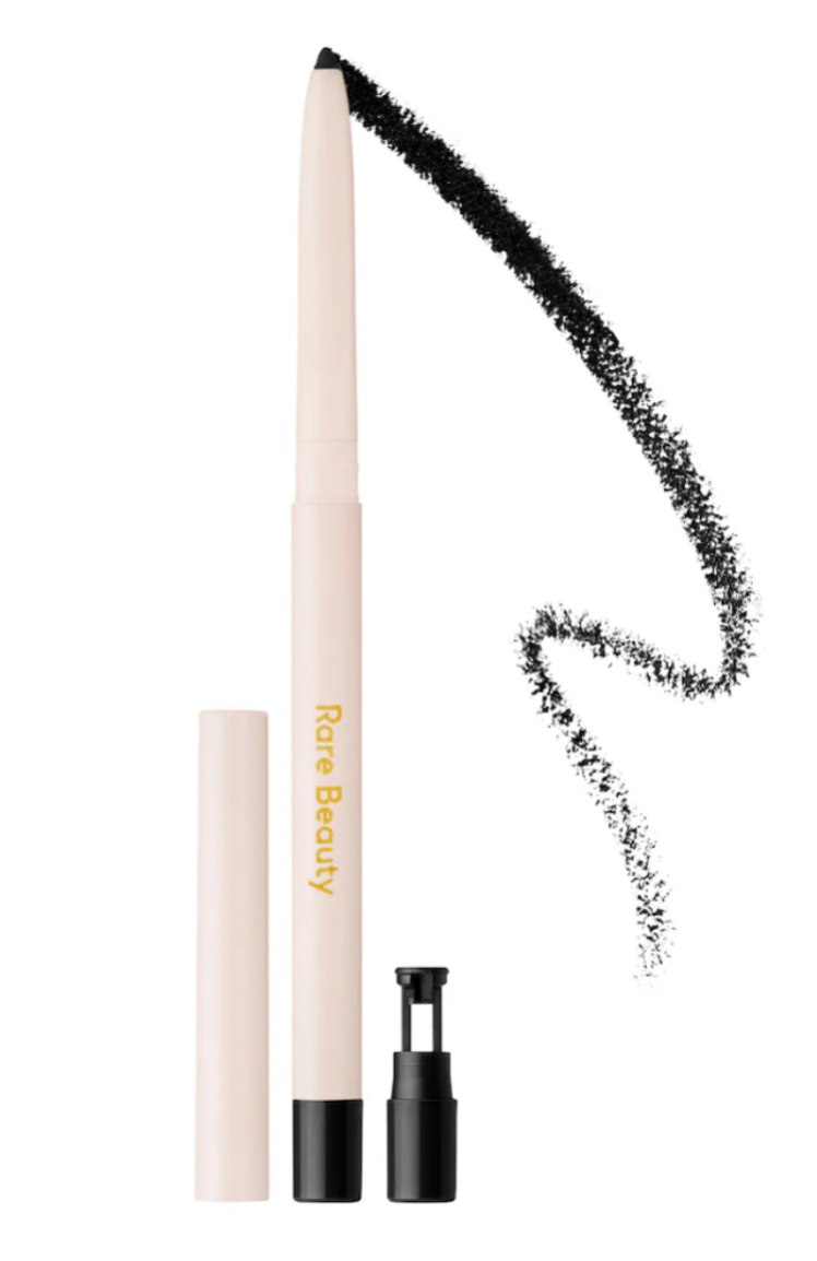 Perfect Strokes Longwear Gel Eyeliner