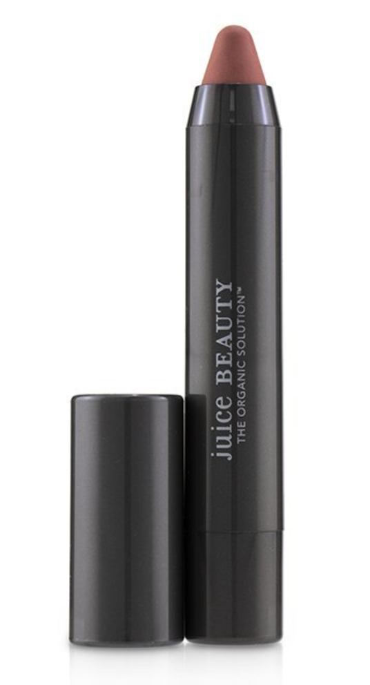 `Phyto-Pigments Luminous Lip Crayon - Malibu