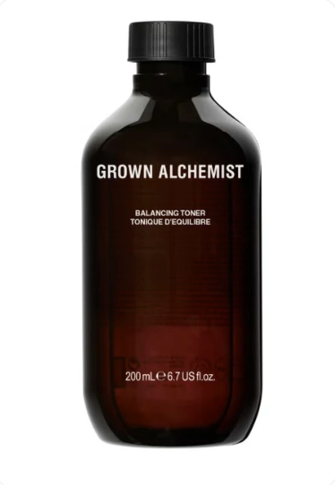 Balancing Toner