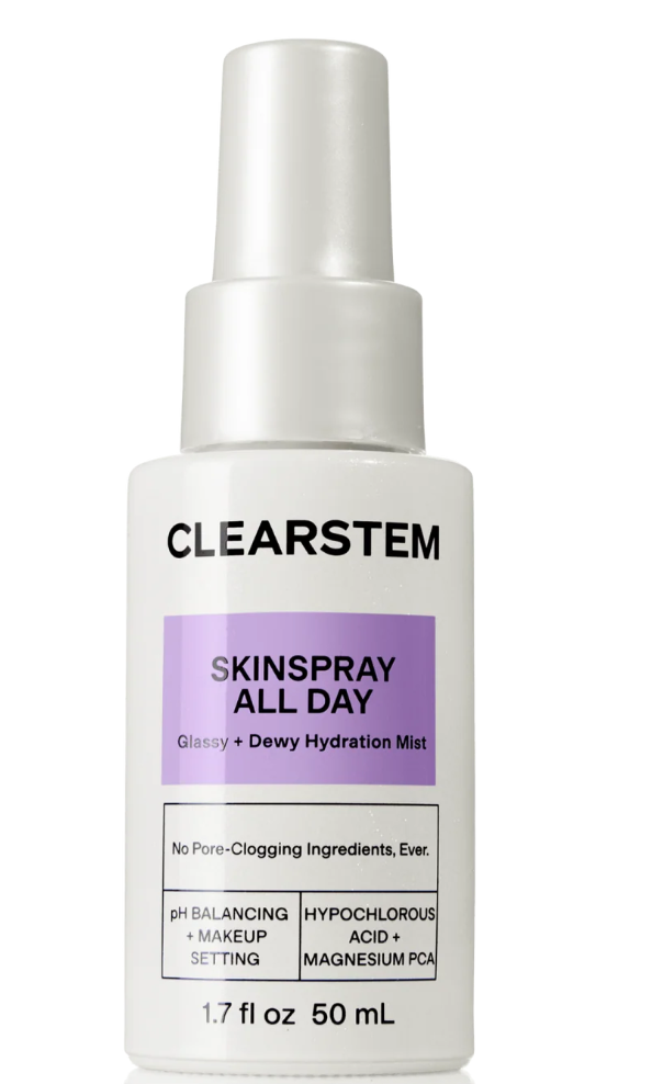Skinspray All Day