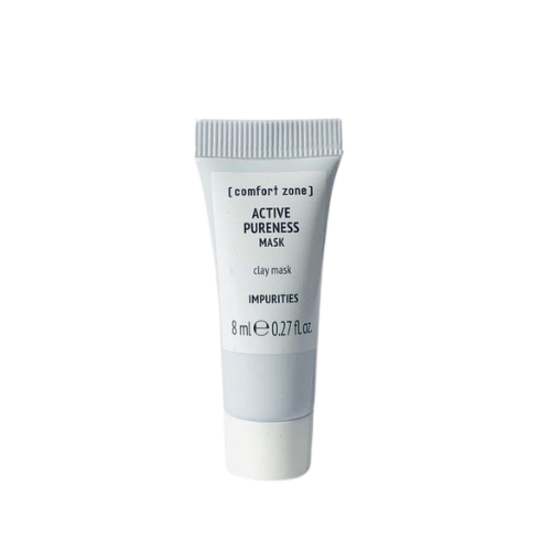 Active Pureness Mask