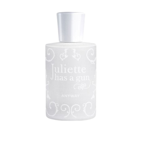 Anyway Eau de Parfum
