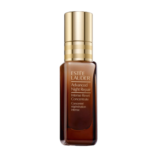 Advanced Night Repair Intense Reset Concentrate