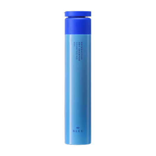 BLEU Retroactive Dry Shampoo