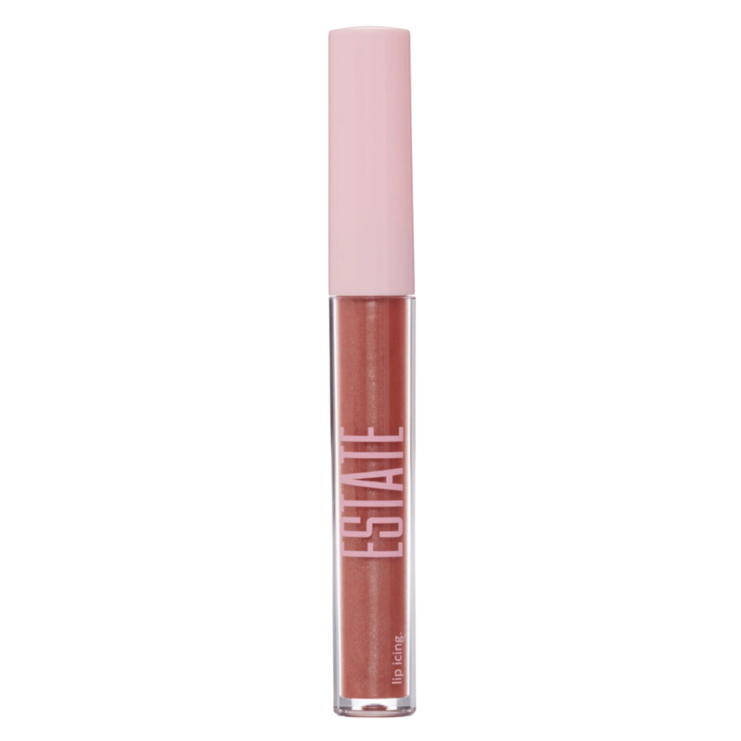 Lip Icing