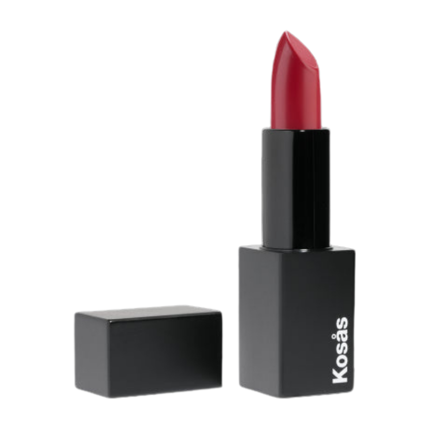 Weightless Lip Color