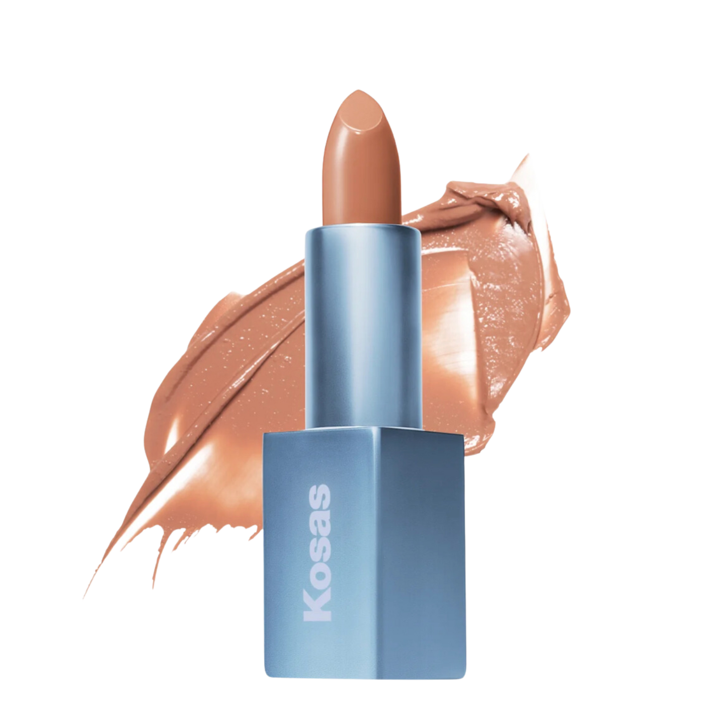 Weightless Lip Color