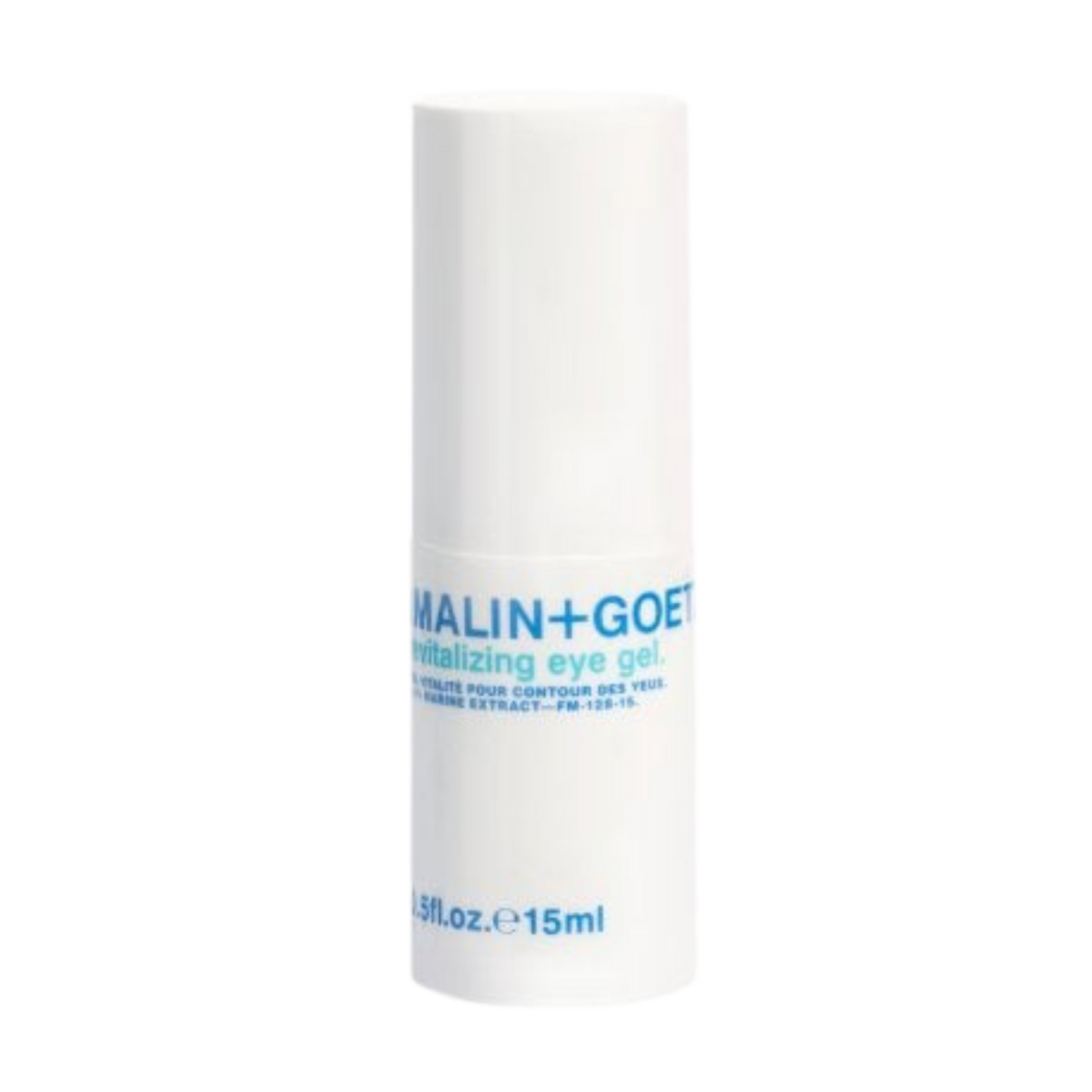 Revitalizing Eye Gel