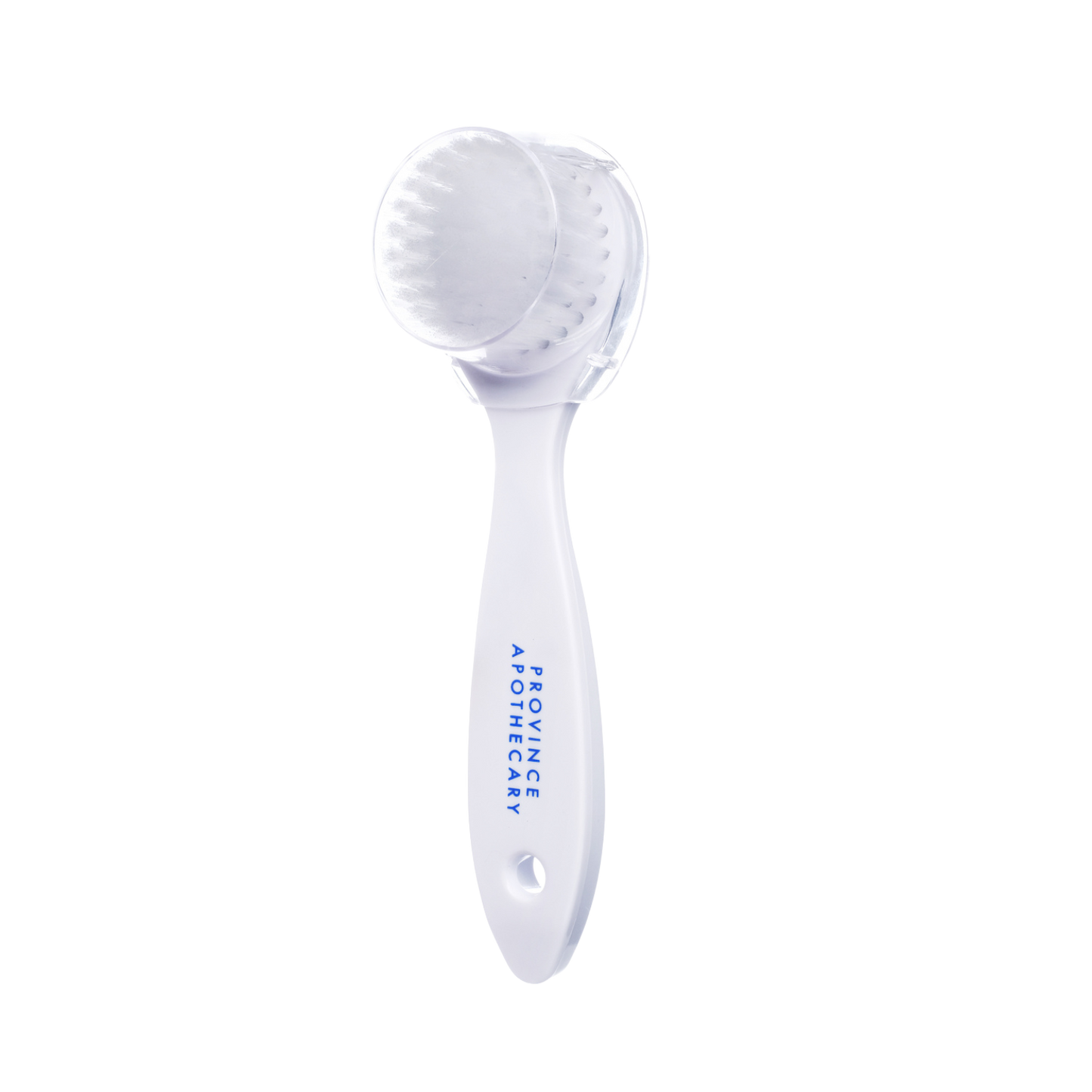 Ultra Soft Facial Dry Brush