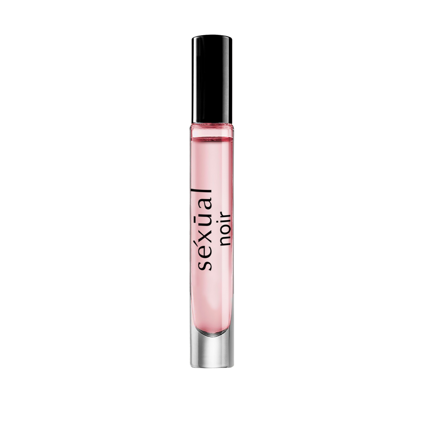 Sexual Noir Eau de Parfum Rollerball