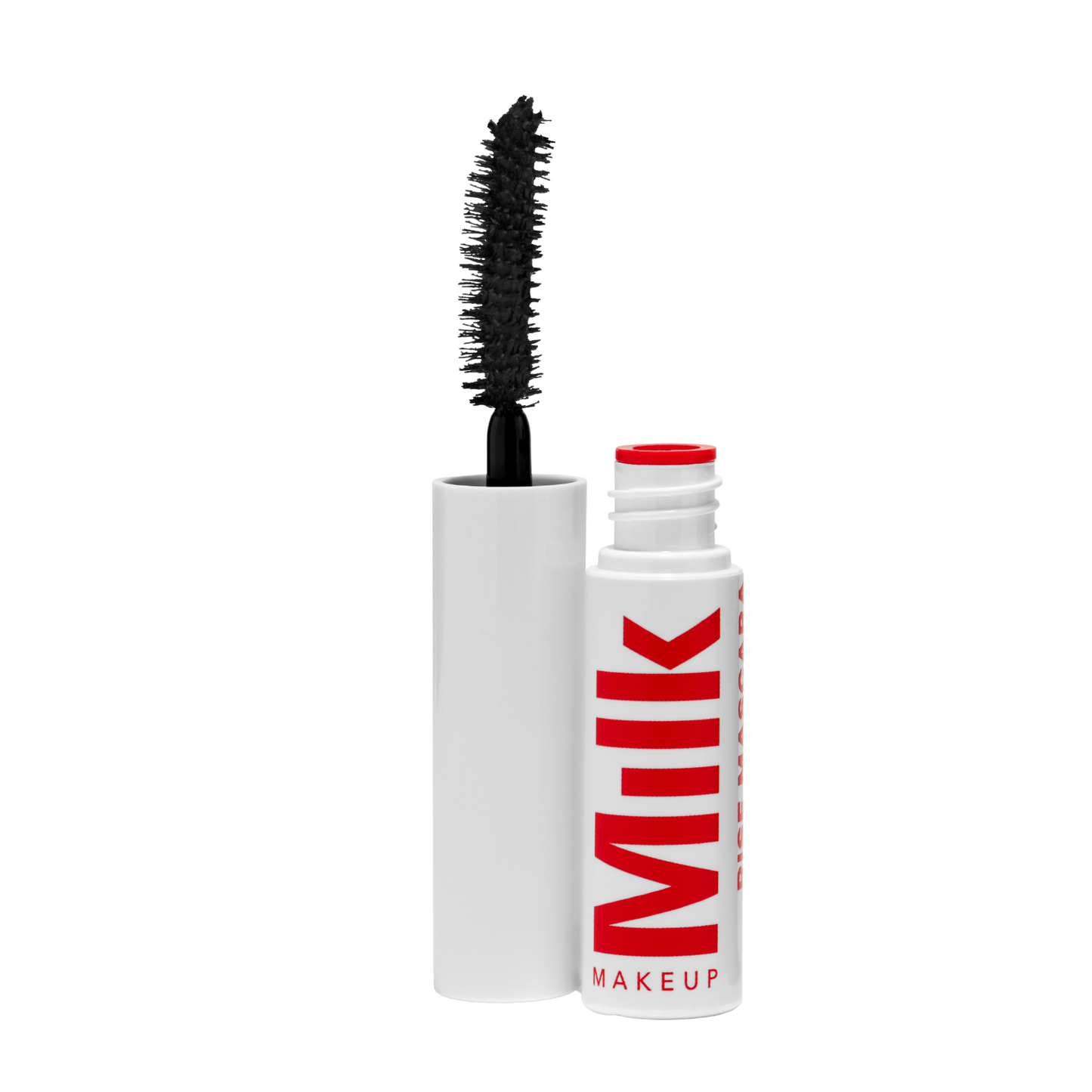 RISE Mascara