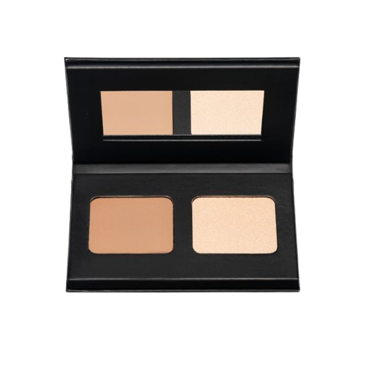 The Contour Duo