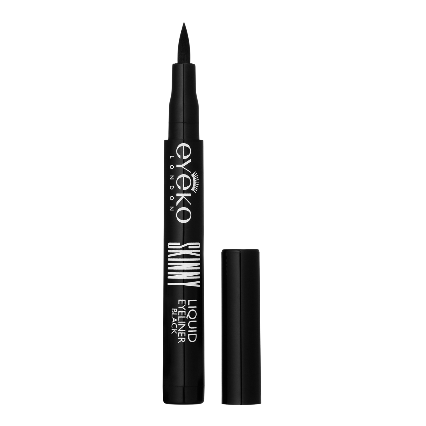 Skinny Liquid Eyeliner