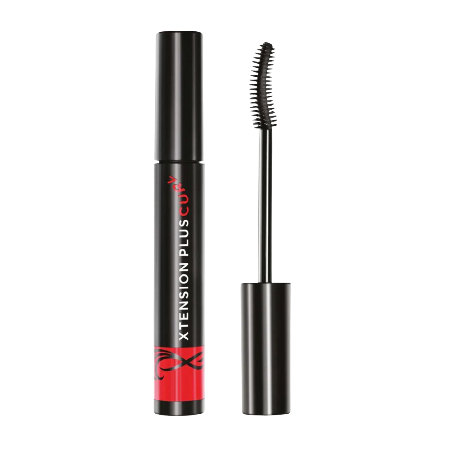 Xtension Plus Curl Mascara