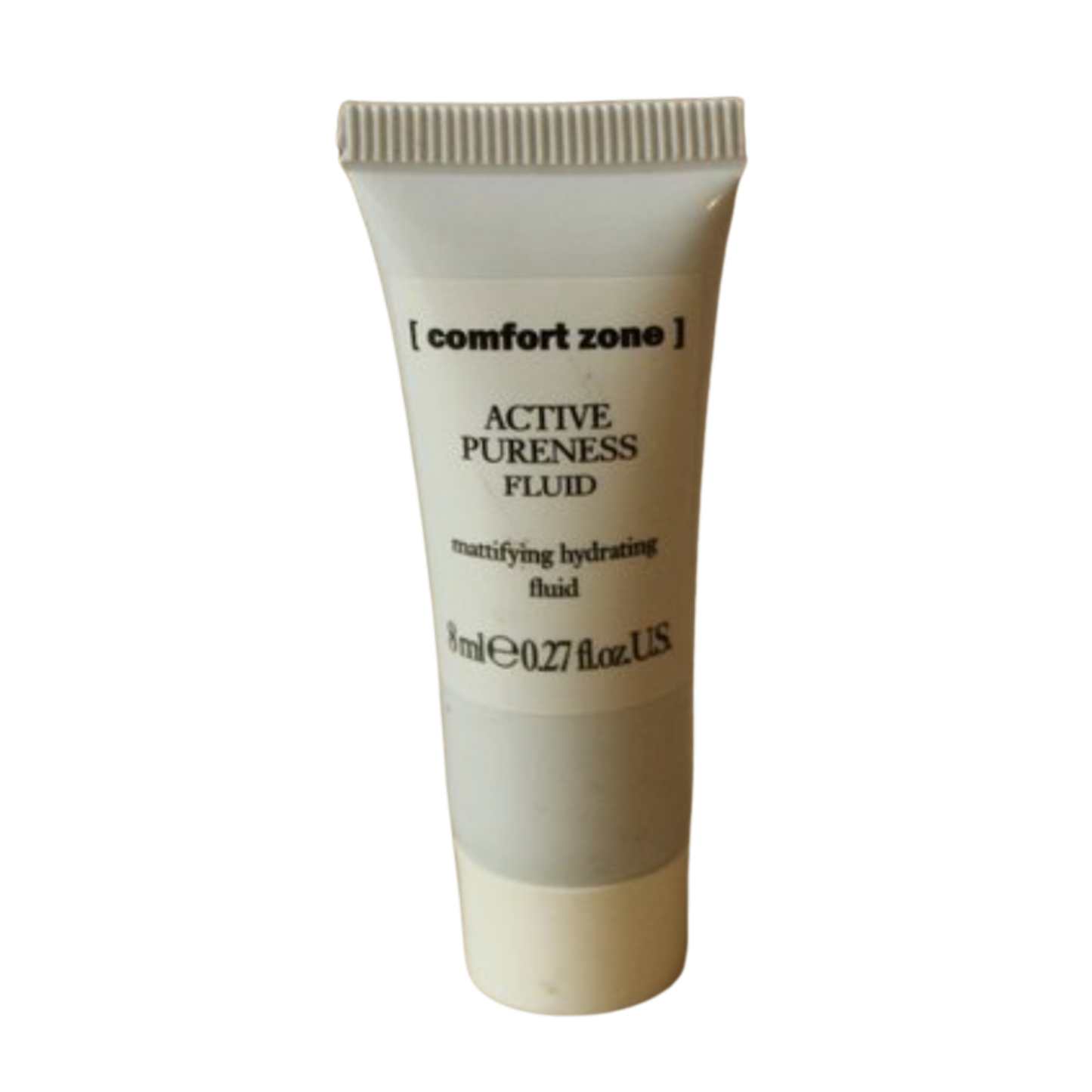 Active Pureness Fluid