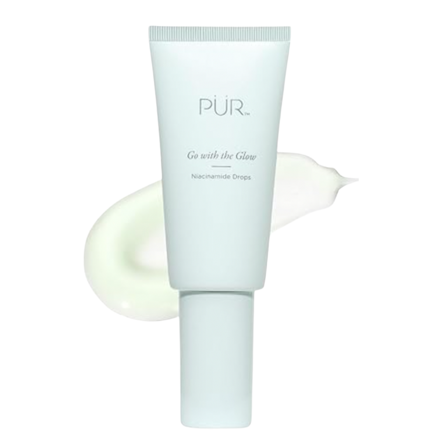 Beauty Go with the Glow Niacinamide Drops Deluxe Mini