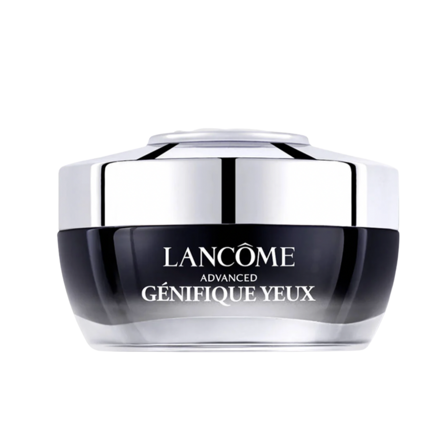Advanced Genifique Youth Activating Eye Cream