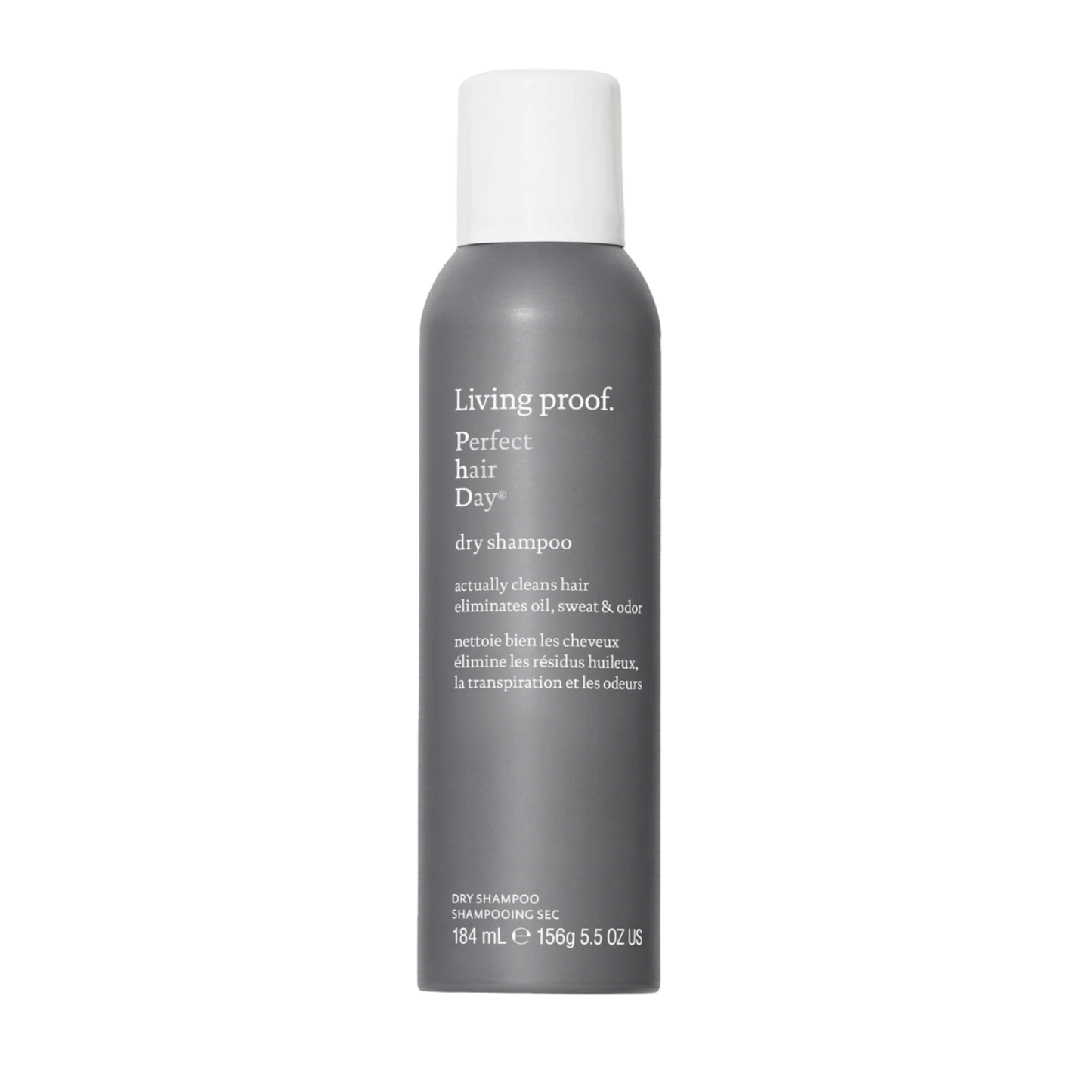 Perfect Hair Day Dry Shampoo 4 oz