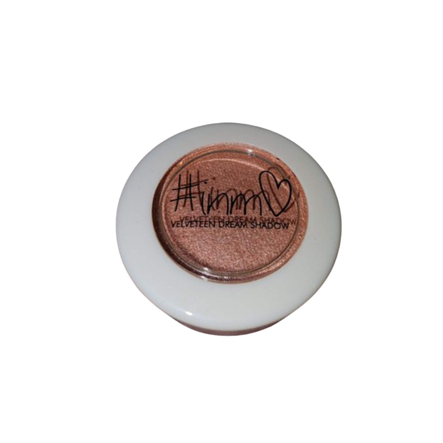 Velveteen Dream Shadow