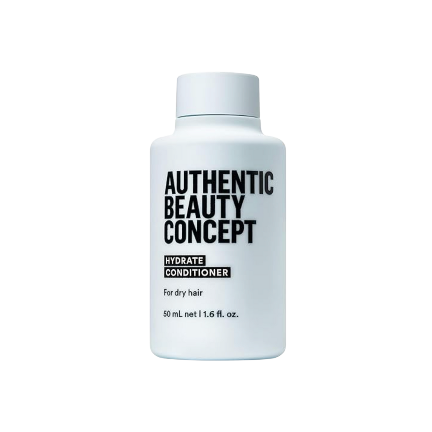 Authentic Beauty Concept Hydrate Conditioner