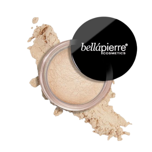 Bellapierre Shimmer Powder