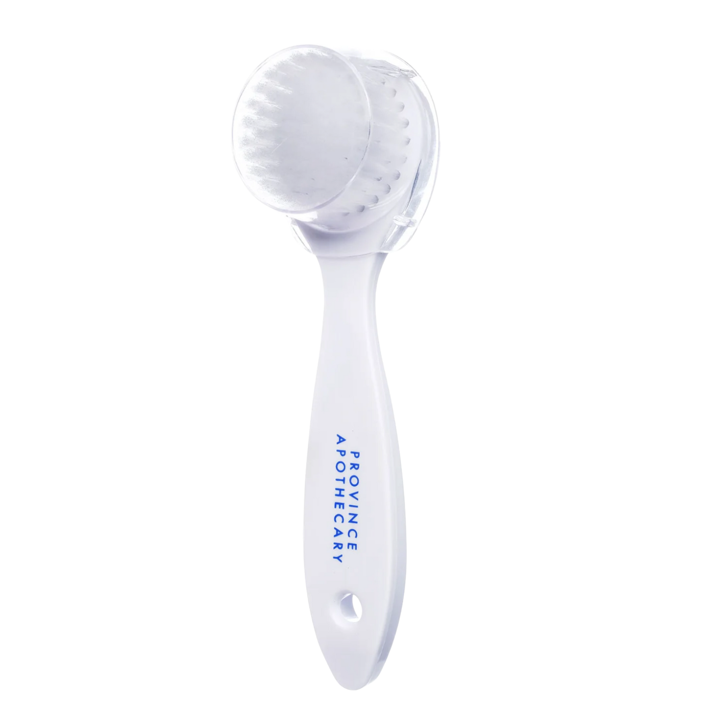 Ultra Soft Facial Dry Brush