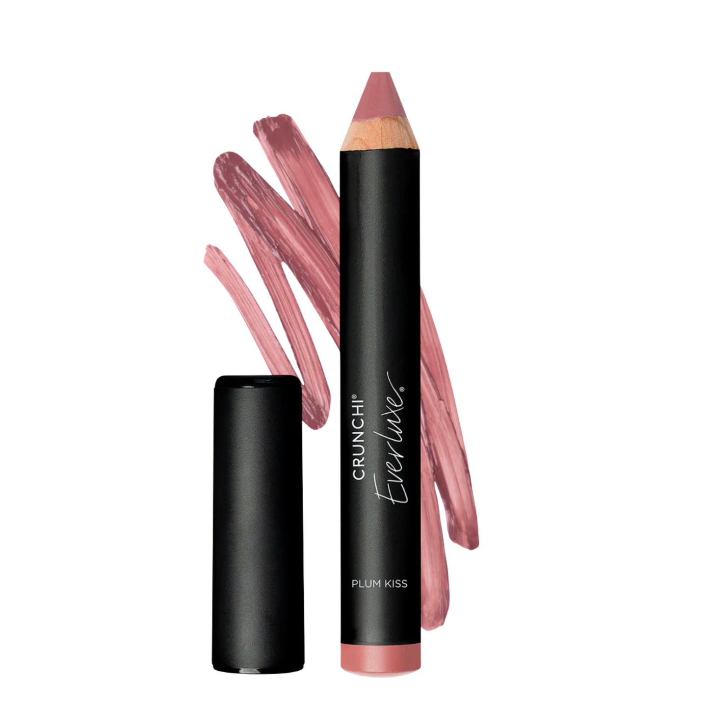 Everluxe® Lip Crayon