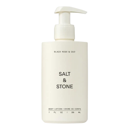 Body Lotion