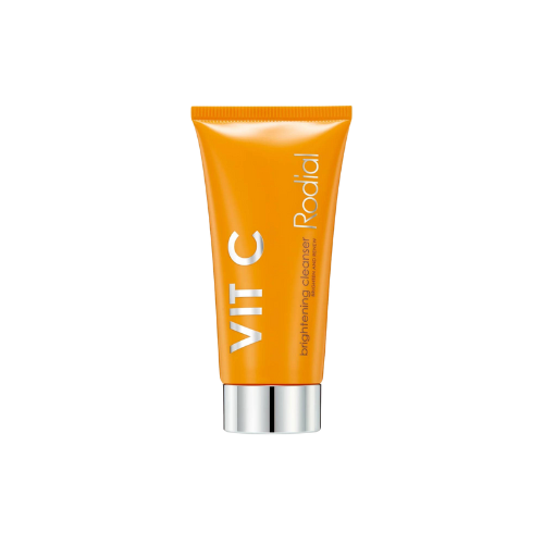 Vit C Brightening Cleanser