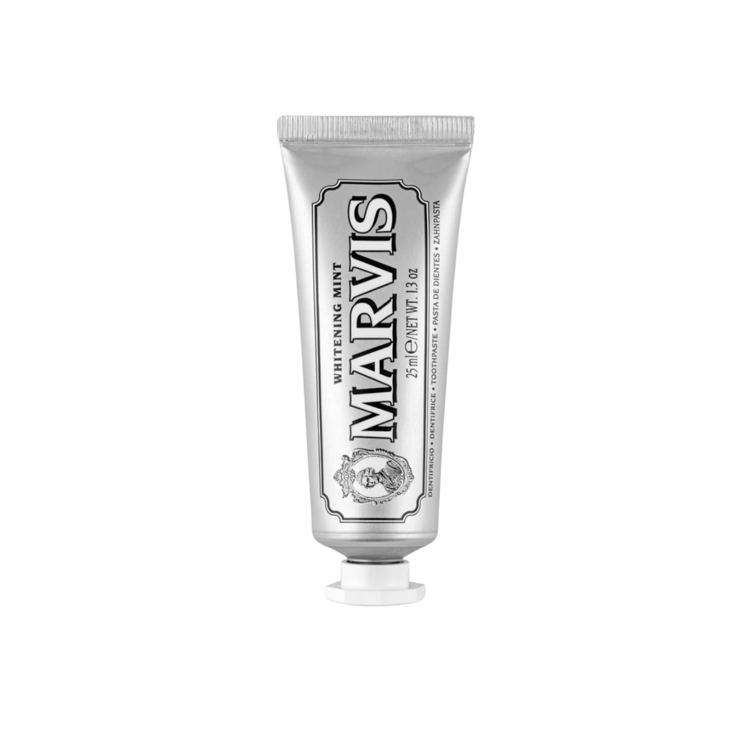 Marvis Whitening Toothpaste