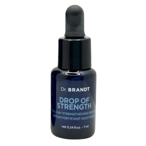 All Day Strengthening Serum
