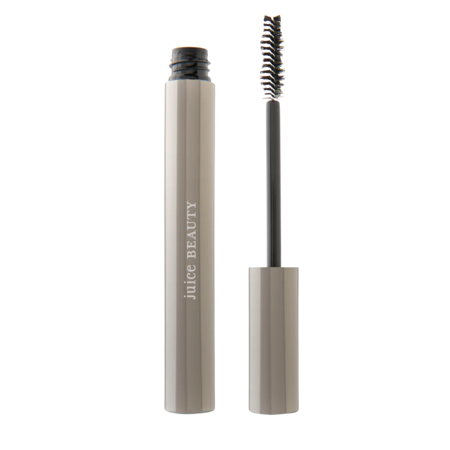 Ultra-Natural Mascara